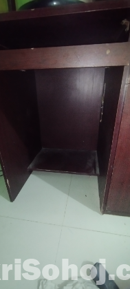 টেবিল কম্পিউটার টেবিল